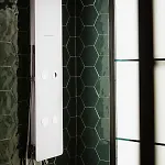 The Bold Type Hotel, A Member Of Design Hotel