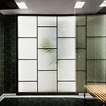 The Bold Type Hotel, A Member Of Design Patras