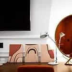 The Bold Type Hotel, A Member Of Design Hotel Patras