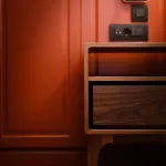 The Bold Type Hotel, A Member Of Design Hotel 5*