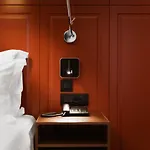 The Bold Type Hotel, A Member Of Design Hotel