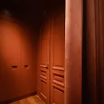 The Bold Type Hotel, A Member Of Design Hotel Patras
