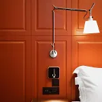 Hotel The Bold Type Hotel, A Member Of Design