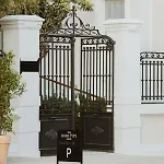 Hotel The Bold Type Hotel, A Member Of Design Patras