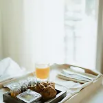 The Bold Type Hotel, A Member Of Design