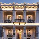 The Bold Type Hotel, A Member Of Design Patras