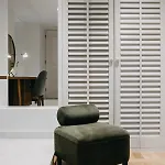 Hotel The Bold Type Hotel, A Member Of Design Patras
