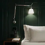 Hotel The Bold Type Hotel, A Member Of Design Patras