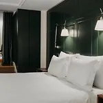 The Bold Type Hotel, A Member Of Design Hotel Patras