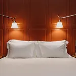 The Bold Type Hotel, A Member Of Design Patras