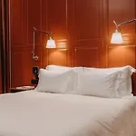 The Bold Type Hotel, A Member Of Design Hotel