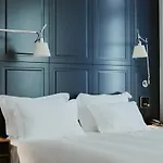 The Bold Type Hotel, A Member Of Design