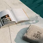 The Bold Type Hotel, A Member Of Design 5*