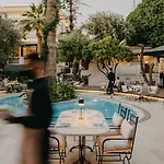 The Bold Type Hotel, A Member Of Design 5*