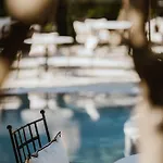 The Bold Type Hotel, A Member Of Design Hotel