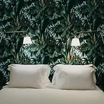 The Bold Type Hotel, A Member Of Design Hotel 5*