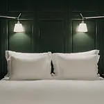 The Bold Type Hotel, A Member Of Design 5* Patras