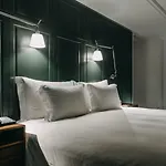 The Bold Type Hotel, A Member Of Design Patras