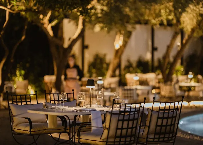 The Bold Type Hotel, A Member Of Design Ξενοδοχείο Πάτρα