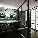The Bold Type Hotel, A Member Of Design Hotel 5*