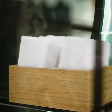 The Bold Type Hotel, A Member Of Design 5*