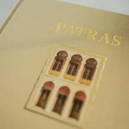 The Bold Type Hotel, A Member Of Design 酒店