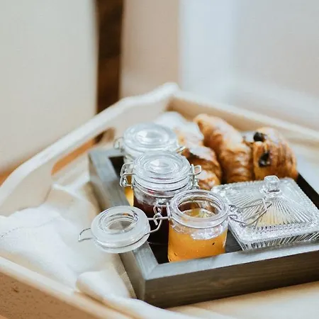 The Bold Type Hotel, A Member Of Design