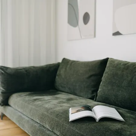 The Bold Type Hotel, A Member Of Design 5* Πάτρα