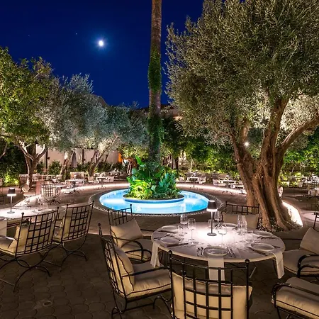The Bold Type Hotel, A Member Of Design Patras