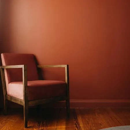 The Bold Type Hotel, A Member Of Design 5* 파트라