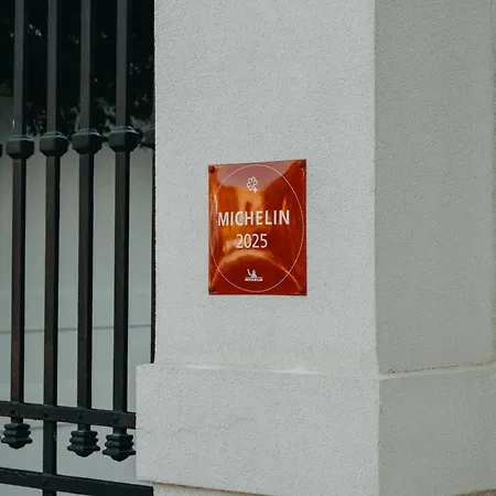 Ξενοδοχείο The Bold Type Hotel, A Member Of Design Πάτρα