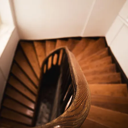 Ξενοδοχείο The Bold Type Hotel, A Member Of Design