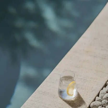 酒店 The Bold Type Hotel, A Member Of Design