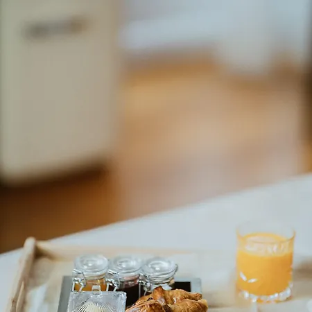 The Bold Type Hotel, A Member Of Design 5*