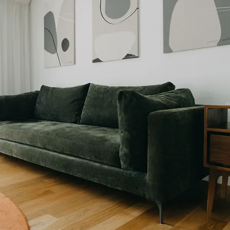 酒店 The Bold Type Hotel, A Member Of Design