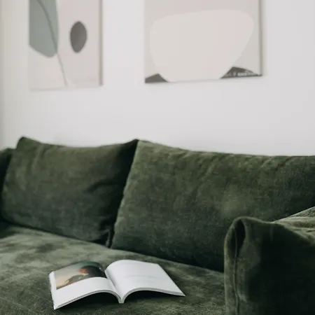 酒店 The Bold Type Hotel, A Member Of Design