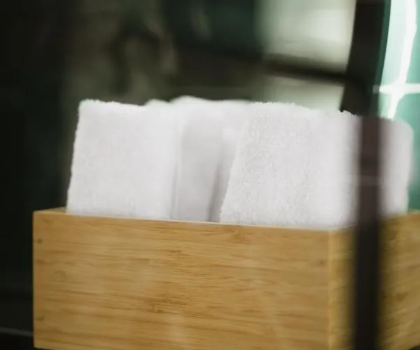 The Bold Type Hotel, A Member Of Design 5*