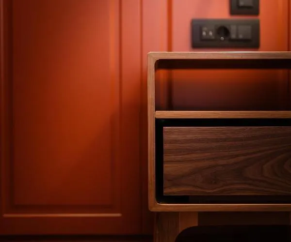 The Bold Type Hotel, A Member Of Design 호텔 5*