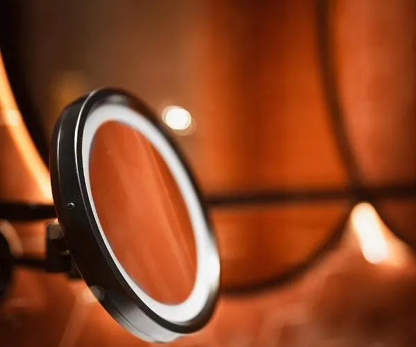 호텔 The Bold Type Hotel, A Member Of Design