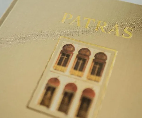 The Bold Type Hotel, A Member Of Design מלון