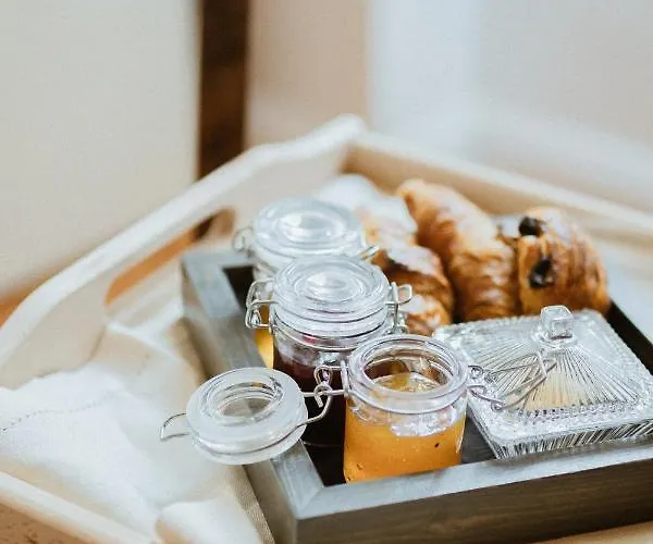 The Bold Type Hotel, A Member Of Design