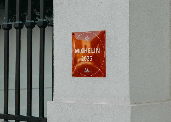 فندق The Bold Type Hotel, A Member Of Design باترا