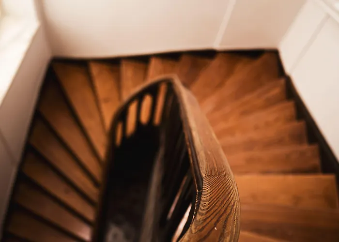 호텔 The Bold Type Hotel, A Member Of Design