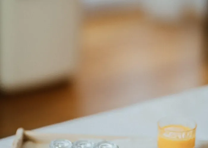 The Bold Type Hotel, A Member Of Design 5*