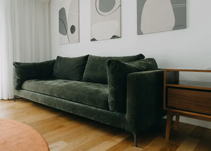 호텔 The Bold Type Hotel, A Member Of Design